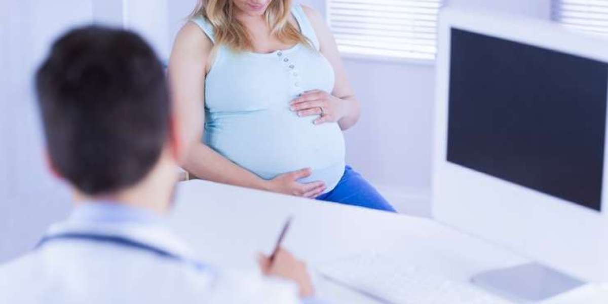 Find the Right Surrogacy Center in the USA for Your Growing Family