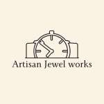 Artisan Jewel works