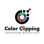 Color Clipping