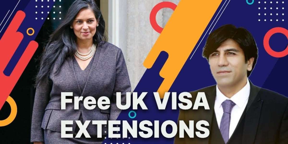 Extending Your UK Visa: Avoiding Rejections and Delays