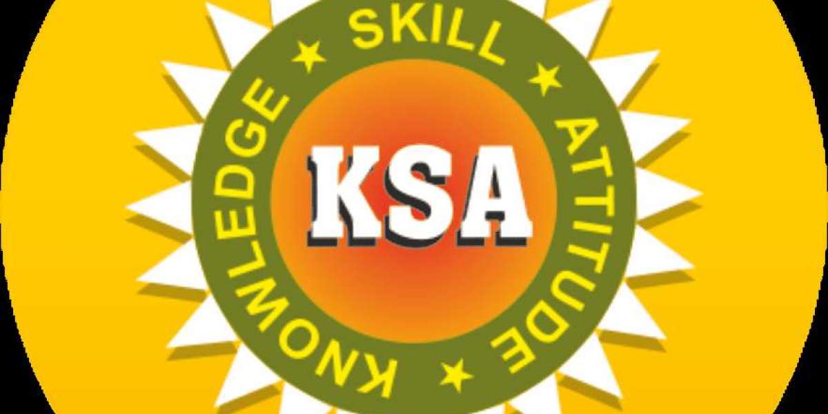 Achieve Your CA Goals with Premium Classes in Dadar at KS Academy