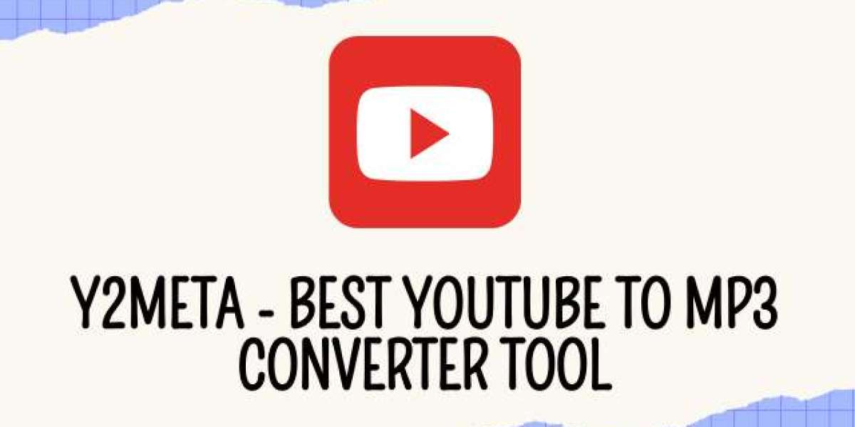 Benefits of using the Y2mate YouTube Downloader website.