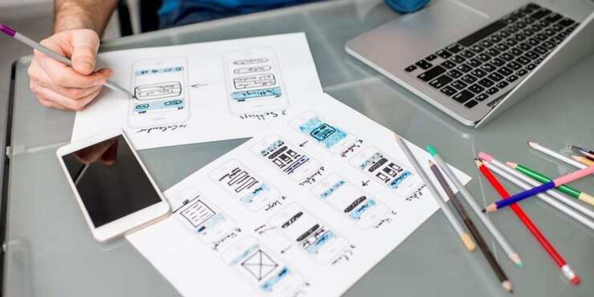 Comparison of Computer-Aided Design Software