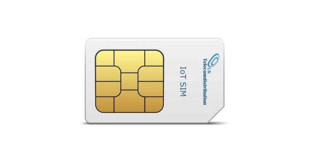 Are Emergency SIM Cards Compatible with VoLTE?