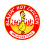 Best Nashville Hot Chicken Westlake