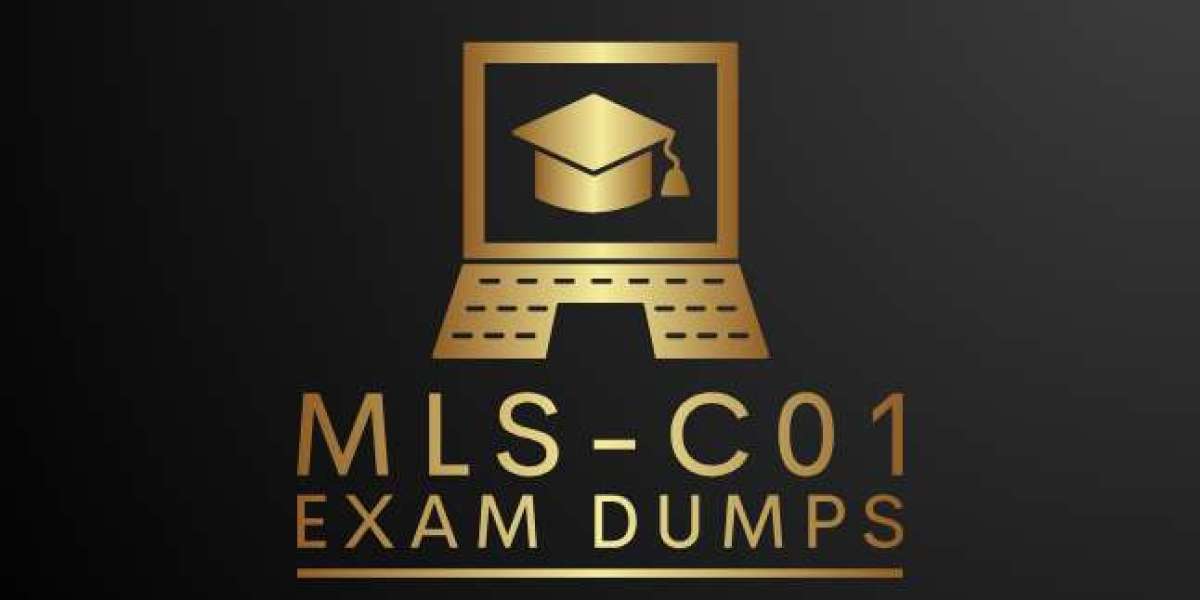 DumpsBoss MLS-C01 Exam Dumps: Empowering You for Success