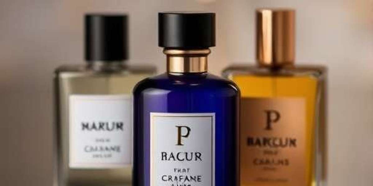 Best Unisex Perfumes for Bold and Unique Scents That Last