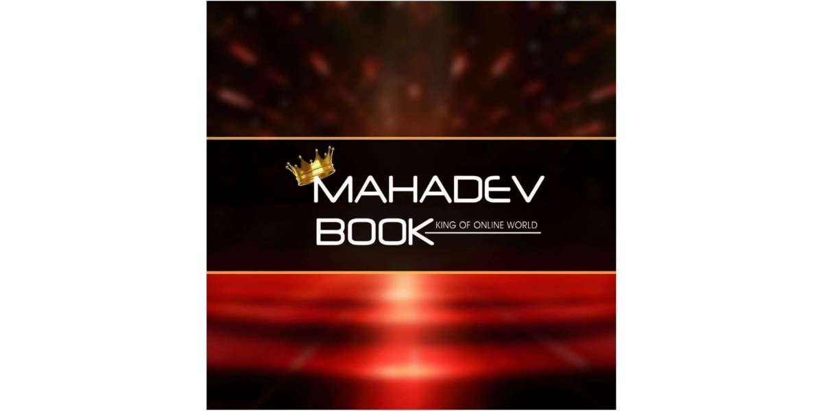 Mahadev Book | Create Your Mahadev Book ID | Official Mahadev Book