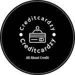 Credit Cardzy