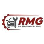 Rmgcar CarMechanics