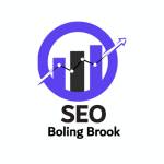 SEO Bolingbrook