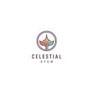 Celestial Stem or Celestial Stem CBD And Wellness