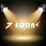 Zeqons Digital