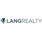 Lang Realty