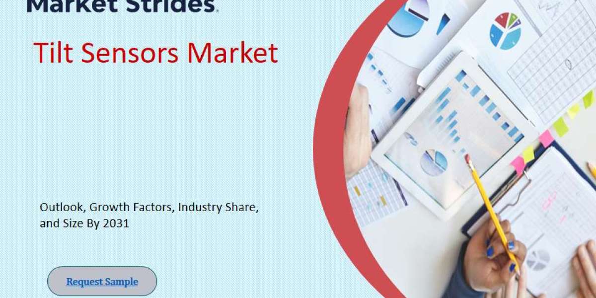 Timing Controller Chips Market: Insights and Forecast to 2033 | Market Strides