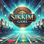 Sikkim game login