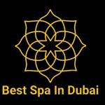 Best Spa Dubai