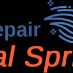 acrepair coralsprings