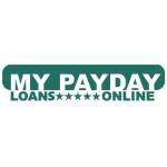 MyPayday LoansOnline