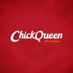 ChickQueen_