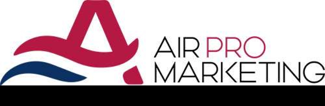 Air Pro Marketing