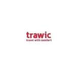 trawic