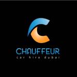 chauffur service dubai