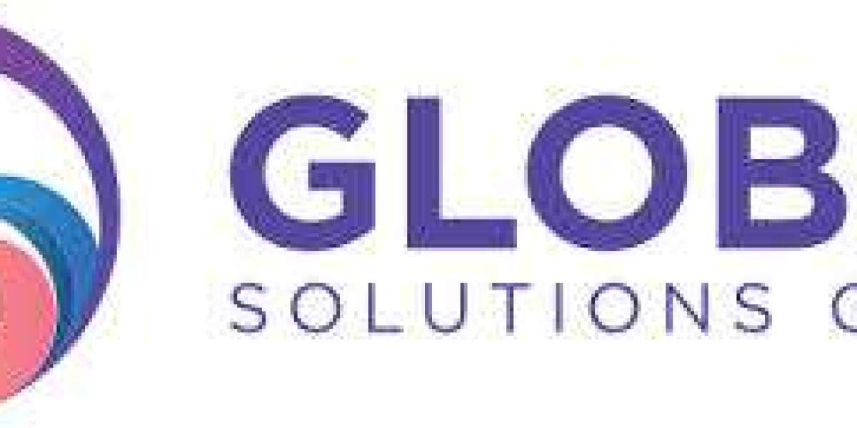 Planning for Hybrid Working | Expert in UK - Gsg Global Solutions