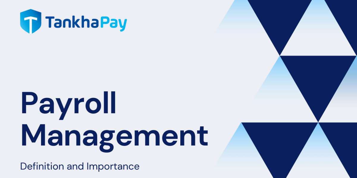 The Benefits of Cloud-Based Payroll Software for Businesses