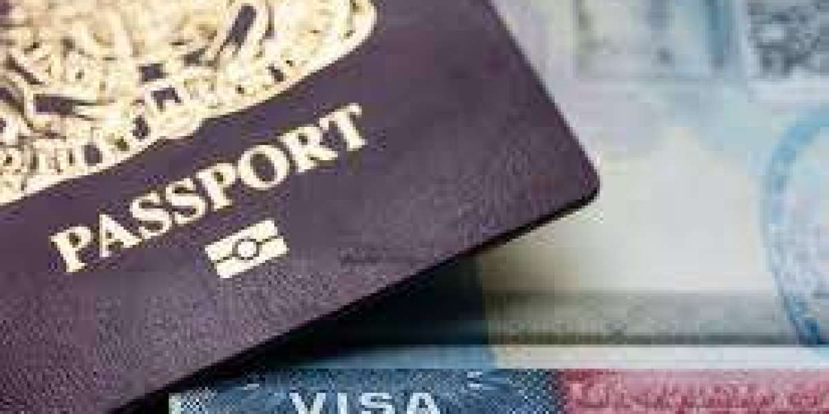 Your Guide to the UK Unmarried Partner Visa: Key Insights for a Successful Application