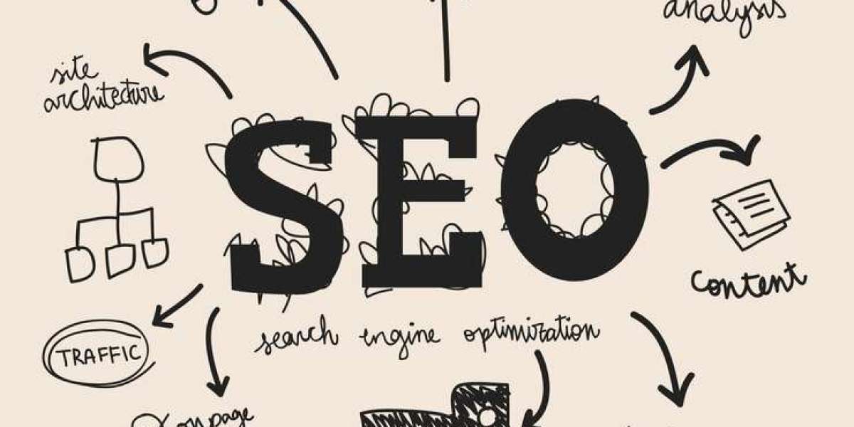 Affordable SEO Services in India to Grow Your Business