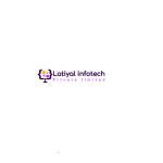 Latiyal Infotech