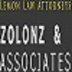 Zolonz Associates