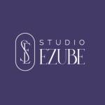 Studio Ezube