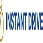 Instant Driver AS