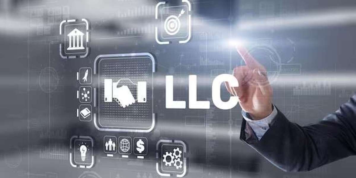 What is a Certificate of Formation for a Texas LLC?