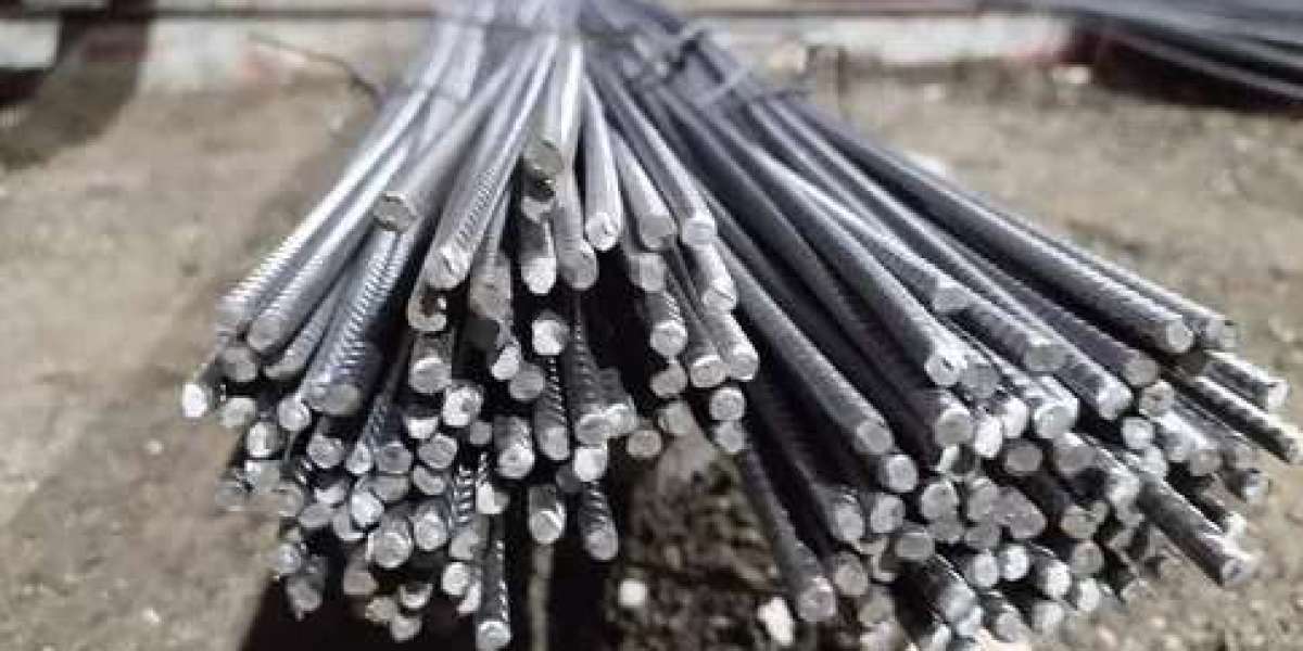 Jindal Panther Price: An Insight into Cost Factors and the Value of TMT Bars