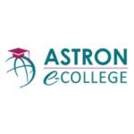 Astron E college