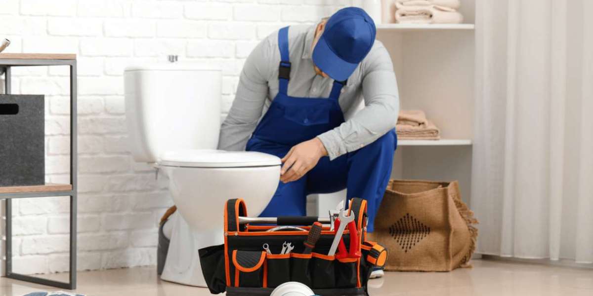 Avoid Plumbing Nightmares with Professional Drain Cleaning