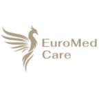 Euromed Care