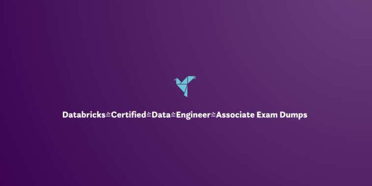 DumpsArena: Best Databricks-Certified-Data-Engineer-Associate Dumps to Ensure You Pass