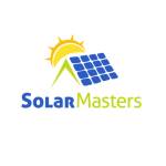 Solar Masters