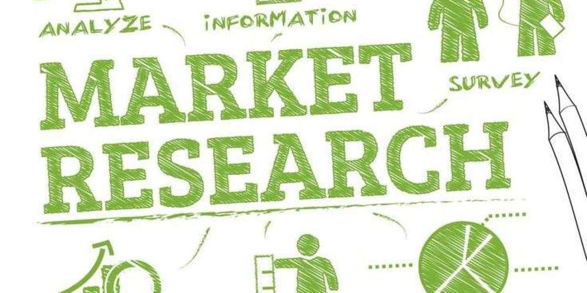 Arts and Crafts Market 2024: Key Insights, Growth Trends, and Market Scope