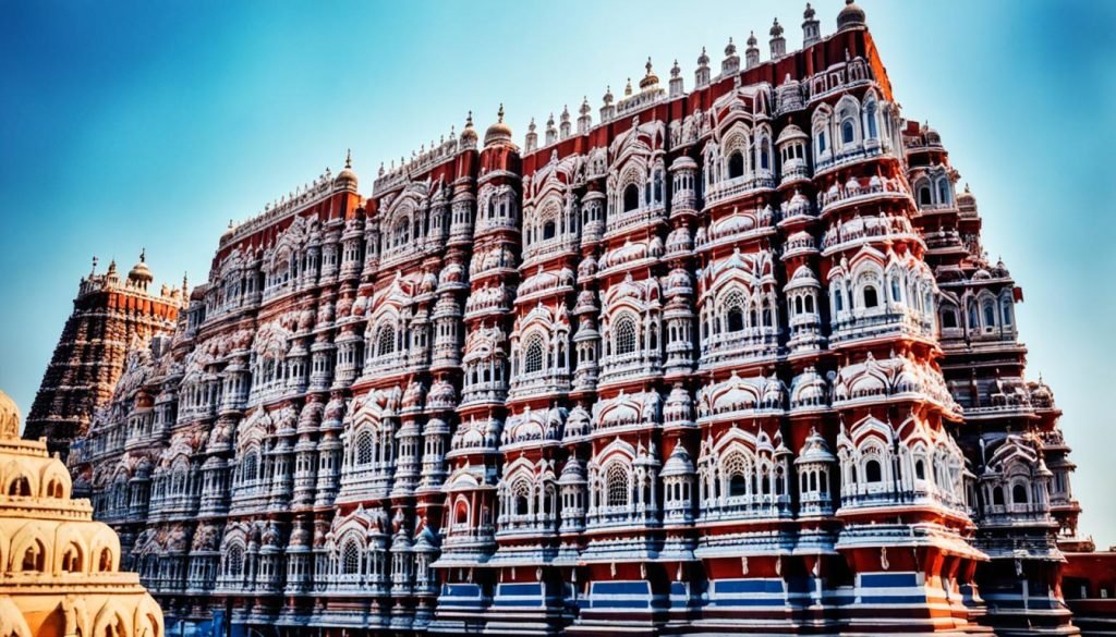 Top Attractions in Chennai: Explore the Gateway to South India