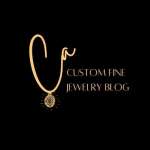 Custom Fine Jewelry Blog