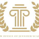 LawOfficeOf JenniferScalia