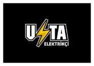 Usta Elektrikçi - Kim Bu Firma ? - Kim Bu Firma ?