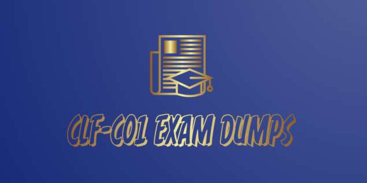 DumpsBoss CLF-C01 Exam Dumps: Streamline Your Study Process