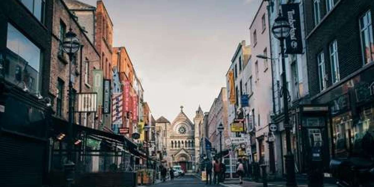 Best Things to Do in Ireland