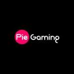 piegaming19